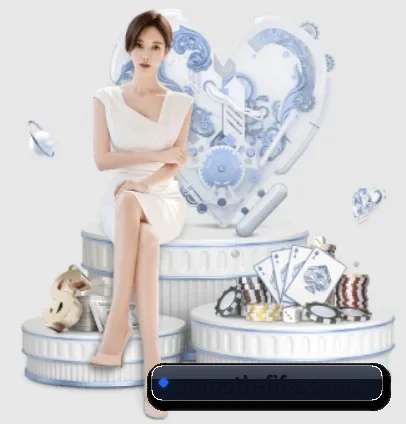 买球站 APP 界面